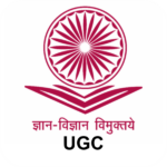 1 UGC