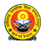 10 CGBSE