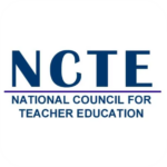 4 NCTE