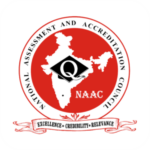 6 Naac