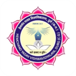 9 Hemchand