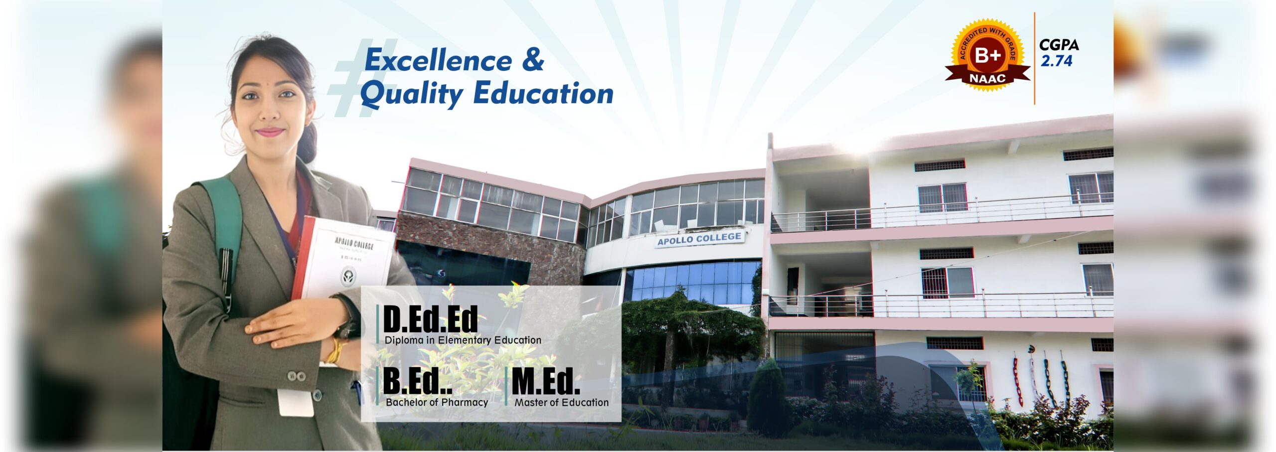 Banner_education