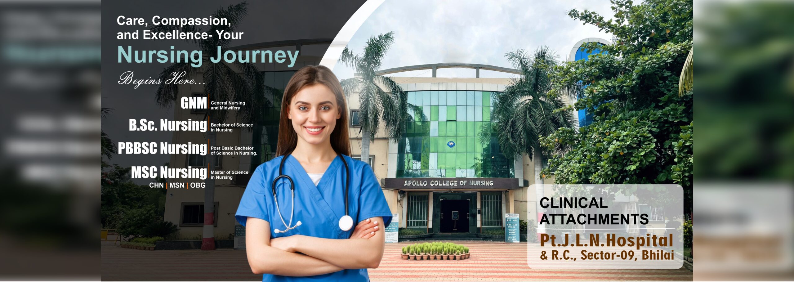 Banner_nursing